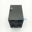 6ES7307-1EA00-0AA0 Siemens plc