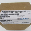 6ES7307-1EA00-0AA0 Siemens plc