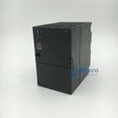 6ES7307-1EA00-0AA0 Siemens plc