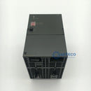 6ES7307-1EA00-0AA0 Siemens plc