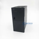 6ES7307-1EA01-0AA0 Siemens plc