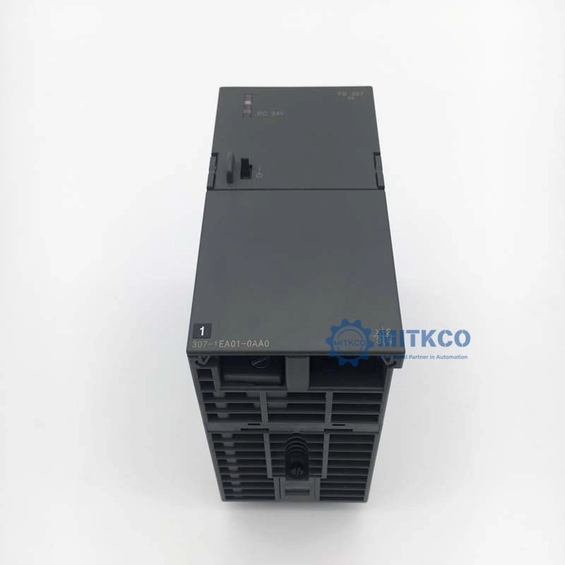 6ES7307-1EA01-0AA0 Siemens plc