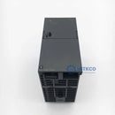 6ES7307-1EA01-0AA0 Siemens plc