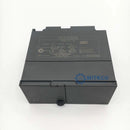 6ES7307-1EA01-0AA0 Siemens plc