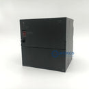 6ES7307-1KA01-0AA0 Siemens plc