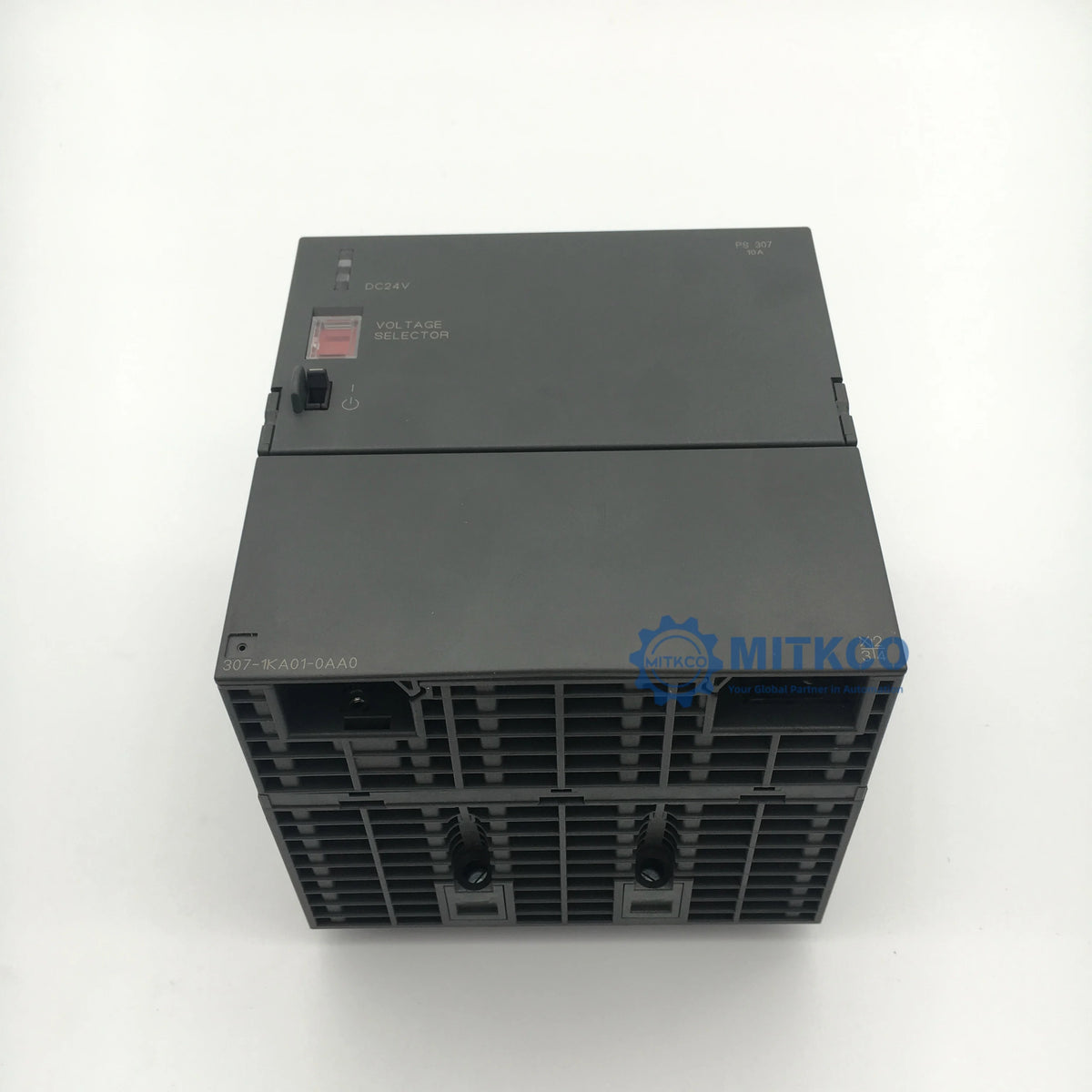 6ES7307-1KA01-0AA0 Siemens plc