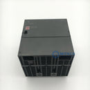 6ES7307-1KA01-0AA0 Siemens plc