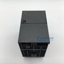 6ES7307-1KA02-0AA0 Siemens plc