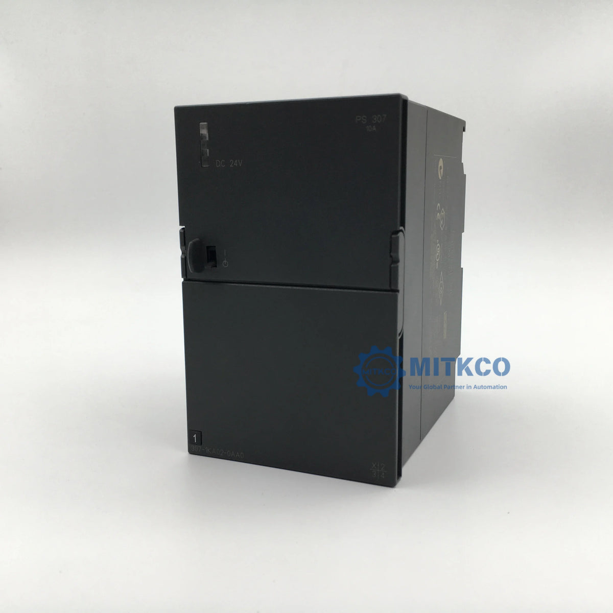 6ES7307-1KA02-0AA0 Siemens plc