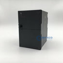 6ES7307-1KA02-0AA0 Siemens plc