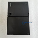 6ES7307-1KA02-0AA0 Siemens plc