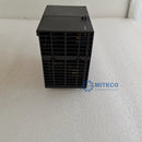 6ES7307-1KA02-0AA0 Siemens plc