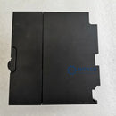 6ES7307-1KA02-0AA0 Siemens plc