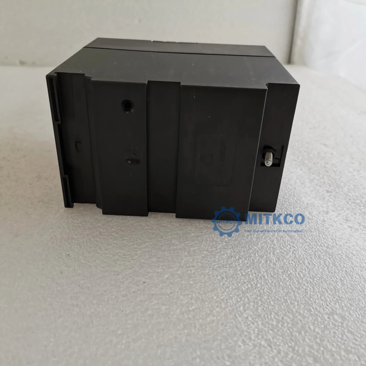 6ES7307-1KA02-0AA0 Siemens plc