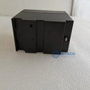 6ES7307-1KA02-0AA0 Siemens plc