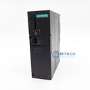 6es7312-1AD10-0AB0 Siemens plc