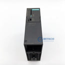 6es7312-1AD10-0AB0 Siemens plc