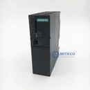 6ES7312-1AE13-0AB0 Siemens plc