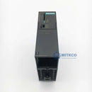 6ES7312-1AE13-0AB0 Siemens plc