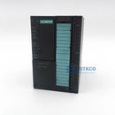6es7312-5ac02-0ab0 Siemens plc