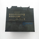 6es7312-5ac02-0ab0 Siemens plc