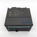 6ES7312-5BD01-0AB0 Siemens plc