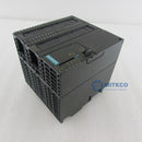 6ES7313-5BE01-0AB0 Siemens plc