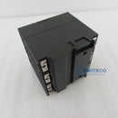 6ES7313-5BE01-0AB0 Siemens plc