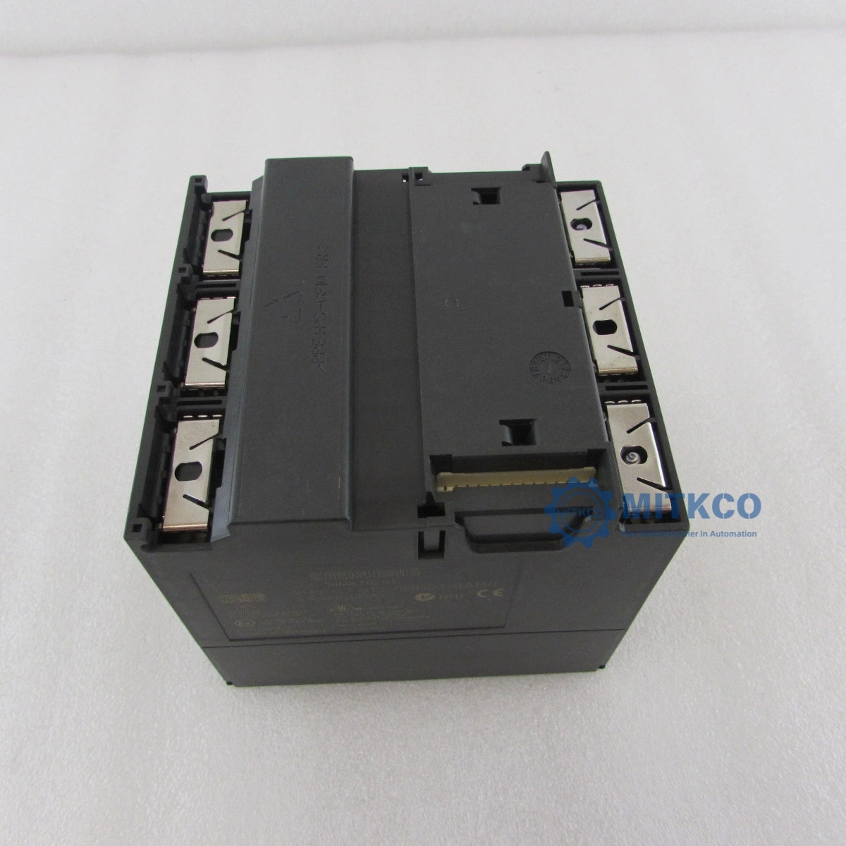 6ES7313-5BE01-0AB0 Siemens plc