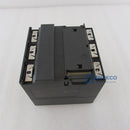 6ES7313-5BE01-0AB0 Siemens plc