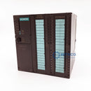 6ES7313-5BF03-0AB0 Siemens plc