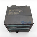 6ES7313-5BF03-0AB0 Siemens plc