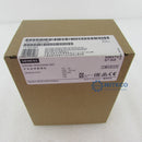 6ES7313-6BG04-0AB0 siemens plc