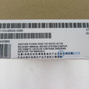 6ES7313-6BG04-0AB0 siemens plc