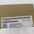 6ES7313-6BG04-0AB0 siemens plc