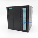 6ES7313-6CE00-0AB0 Siemens plc