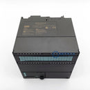 6ES7313-6CE00-0AB0 Siemens plc