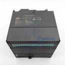 6ES7313-6CE01-0AB0 Siemens plc
