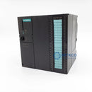 6ES7313-6CE01-0AB0 Siemens plc