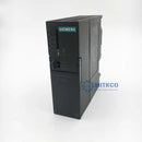 6ES7314-1AF10-0AB0 Siemens plc