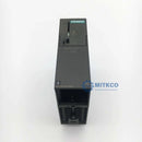 6ES7314-1AF10-0AB0 Siemens plc