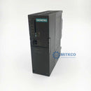 6ES7314-1AF11-0AB0 Siemens plc