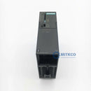 6ES7314-1AG13-0AB0 Siemens plc