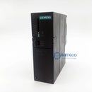 6ES7314-1AG14-0AB0 Siemens plc