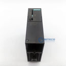 6ES7314-1AG14-0AB0 Siemens plc