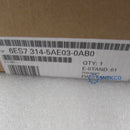 6ES7314-5AE03-0AB0 Siemens plc