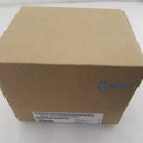 6ES7314-5AE03-0AB0 Siemens plc