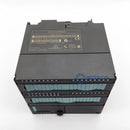 6ES7314-6BF00-0AB0 Siemens plc