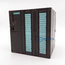 6ES7314-6BF01-0AB0 Siemens plc