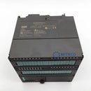 6ES7314-6BF01-0AB0 Siemens plc